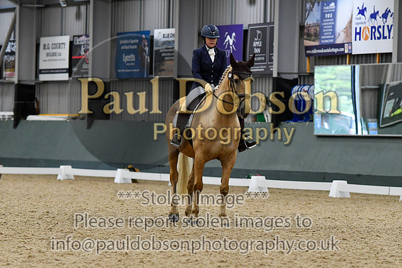 116_0846