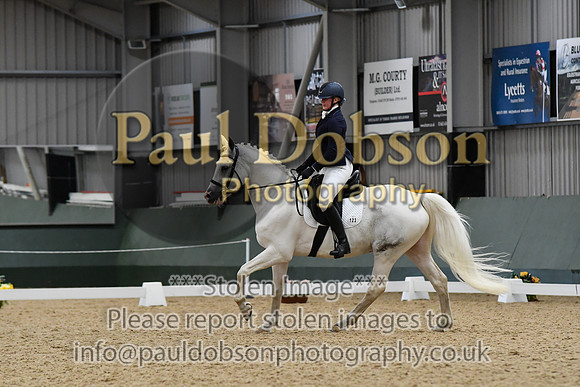 123_1063