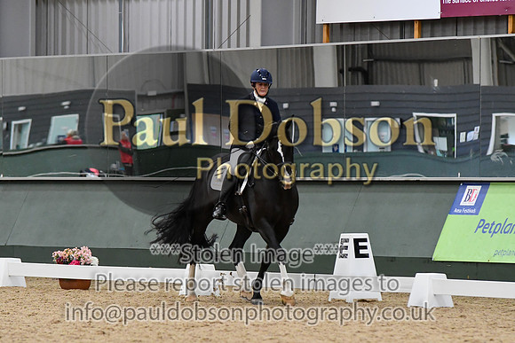 156_2169