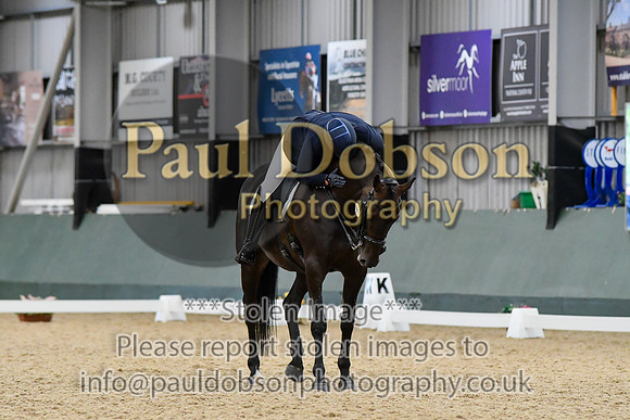 161_2431