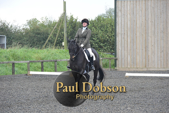 dressage-5224