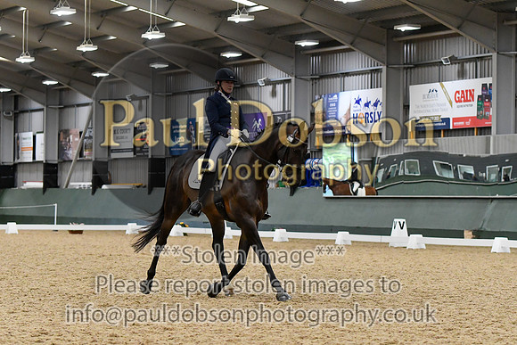 171_2579