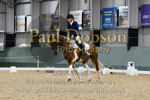 179_2815