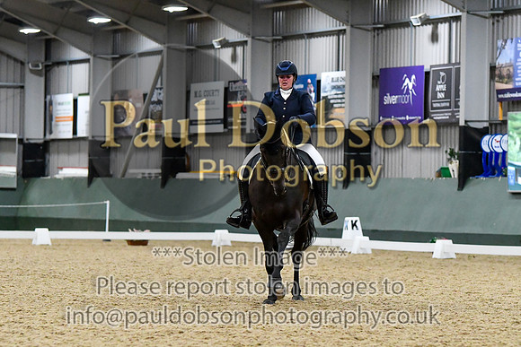 201_3420