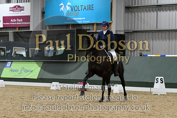 201_3439