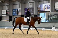 301_3604