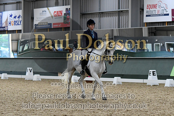 317_4078