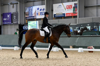 325_4340