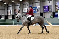 330_4452