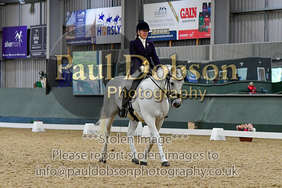 331_4477