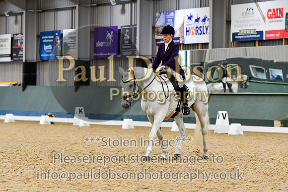 331_4500