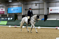 339_4796