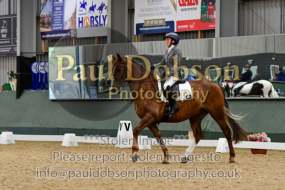 350_5160