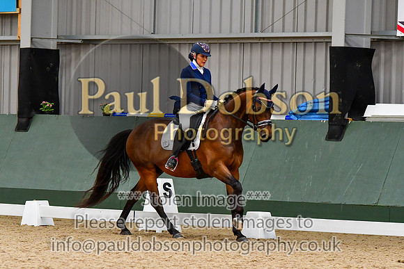 357_5334