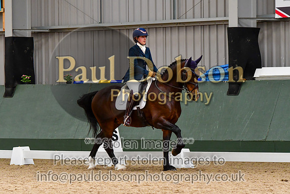 363_5569