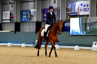 382_6053