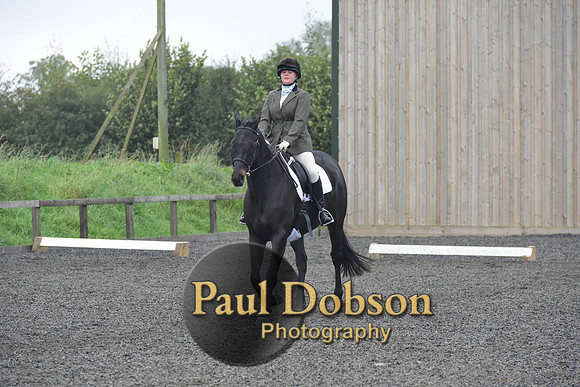 dressage-5223