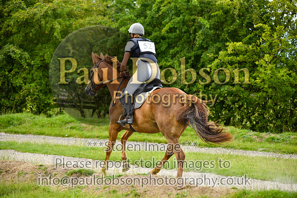 rsp_0777g
