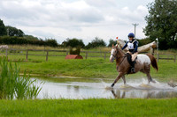 080_8978