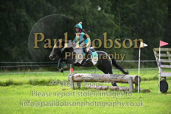 HKW_1607