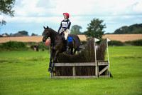 NRC Brigante Cup 13-08-2023