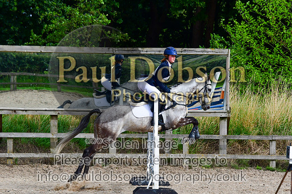 080_6502