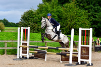 080_6506