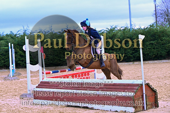 _0707413