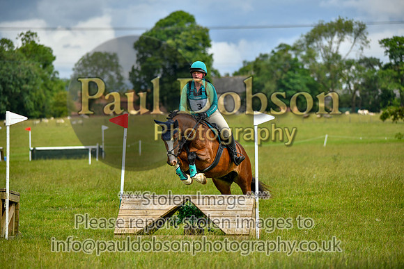 rsp_0076k
