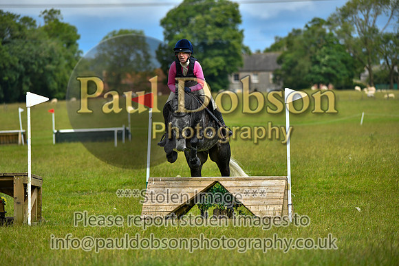 rsp_0514k