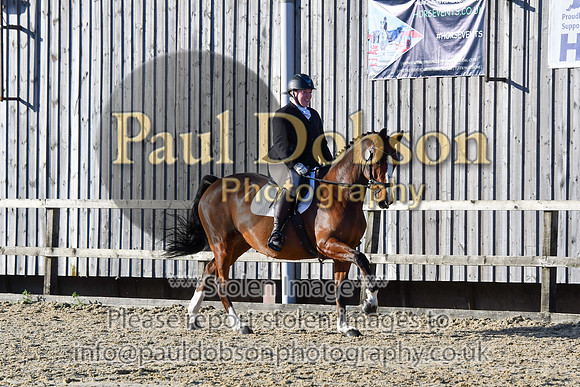010_9242