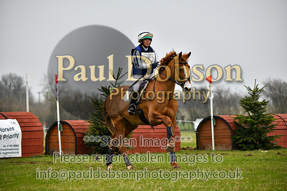 xc2_2068r