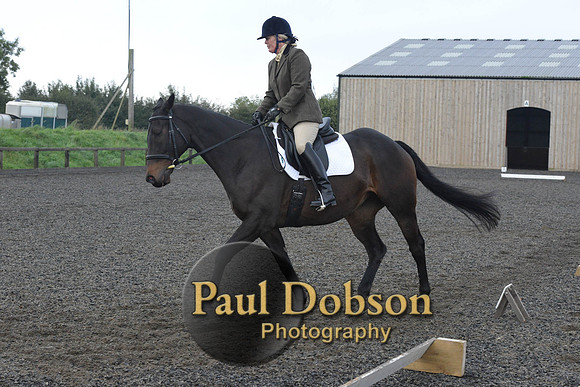 dressage-5193