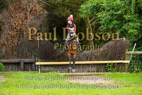 rsp_0024k