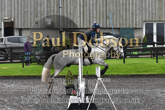 070_0166