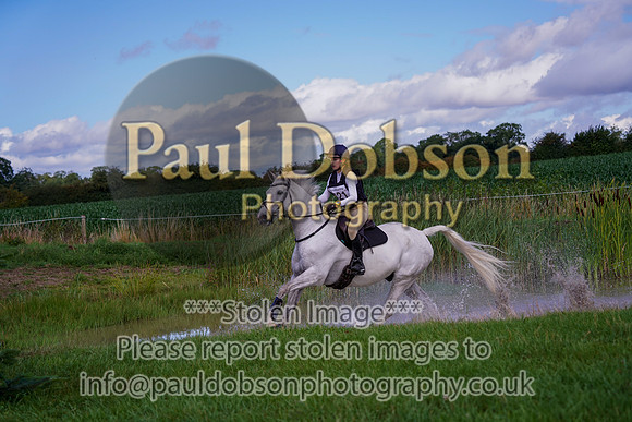 09004786m