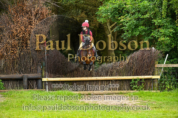 rsp_0023k