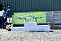 Pet Plan-Presentations