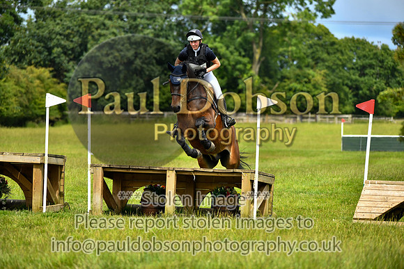 rsp_0805g