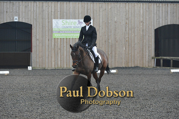 dressage-5874