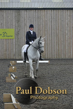 dressage-5726