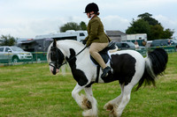 025_0928