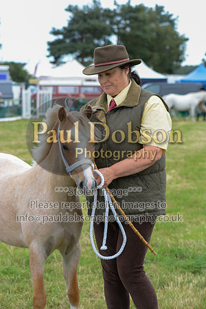 032_1305