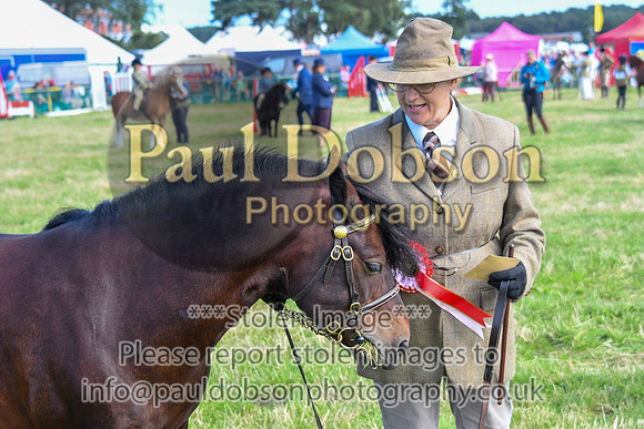 033_8640