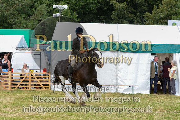 045_2708