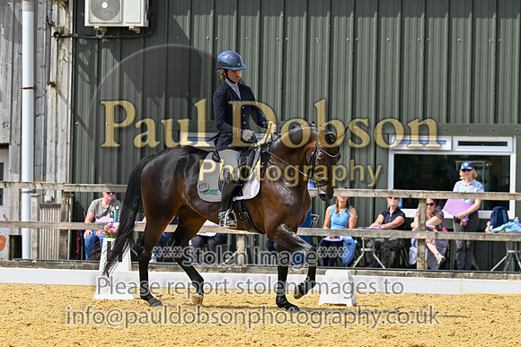 _0142498