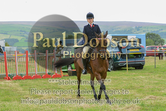 050_0754