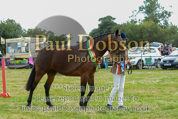 CBC_3057