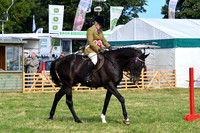 HCH_8721
