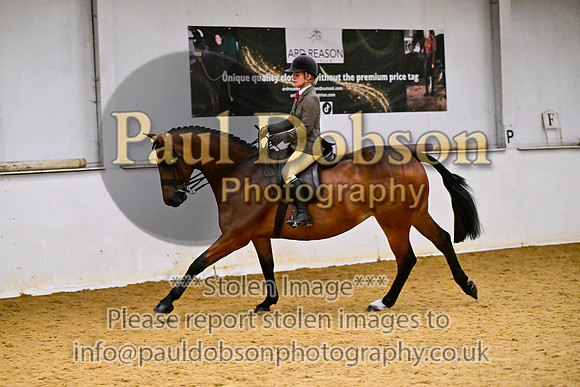 _0176889